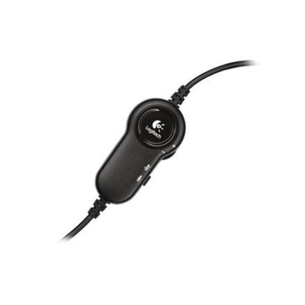 Logitech H150 Stereo Headset