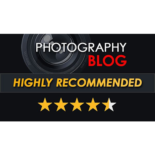 Panasonic Lumix S PRO 70-200mm f/4 O.I.S. lens