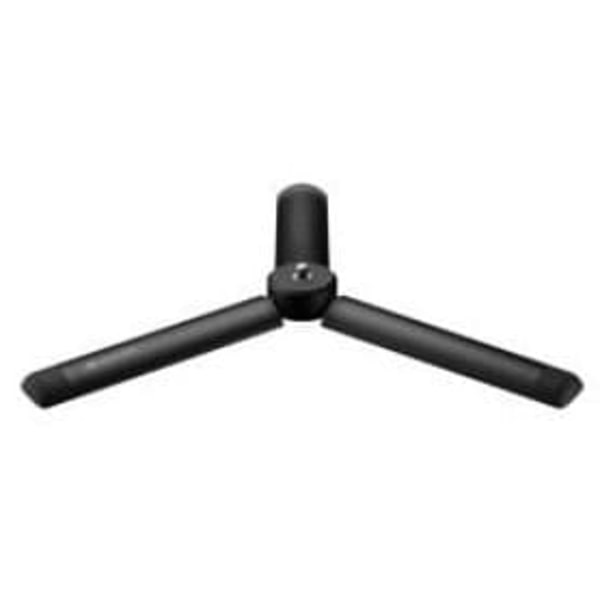 Insta360 All-Purpose Tripod