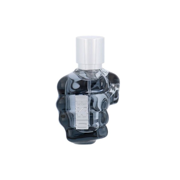 Diesel Only the Brave Eau De Toilette 35 ml (man)