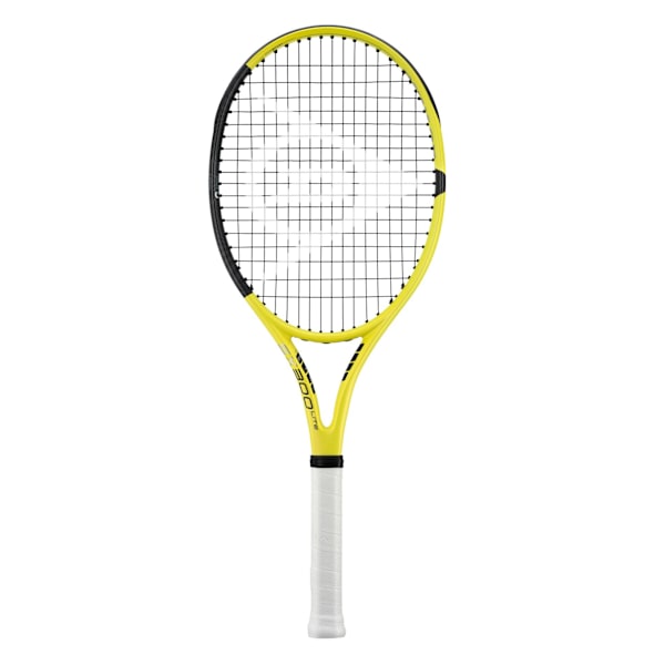 Tennis racket DUNLOP SX300 LITE (27'') G1