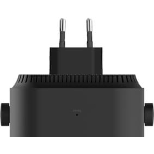 Mi Wifi Extender Pro | 802.11n | 300 Mbit/s | Antenna type 2 External Antennas
