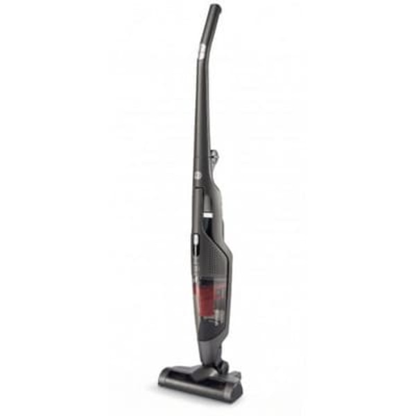 Gorenje | Vacuum Cleaner | SVC252GFA | Cordless operating | Handstick | 140 W | 25.2 V | Operating time (max) 70 min | Anthracite