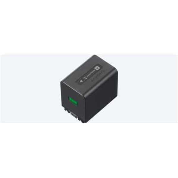 Sony battery NP-FV70A2