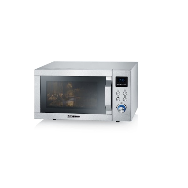 Severin MW 7774