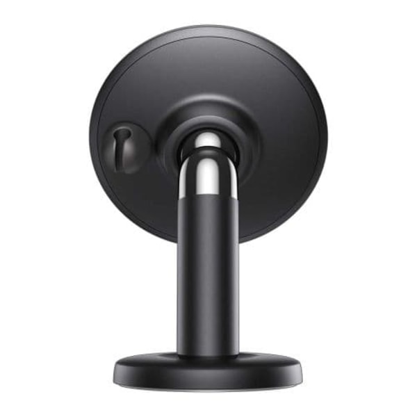 Baseus Car Mount C01 Magnetic Phone Holder (Stick-on Version) Black (SUCC000001)