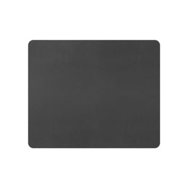 Natec | Mouse Pad | Printable | Black