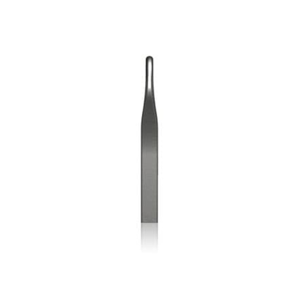 Silicon Power | Firma F80 | 16 GB | USB 2.0 | Silver
