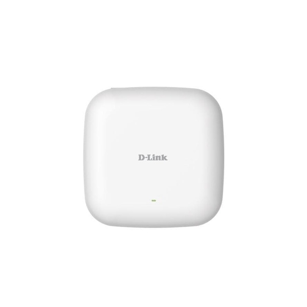 D-Link Wireless AC1200 Wave2 Dual Band Outdoor PoE Access Point