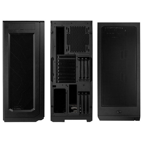 PHANTEKS Enthoo Pro 2 Big Tower Computer Case