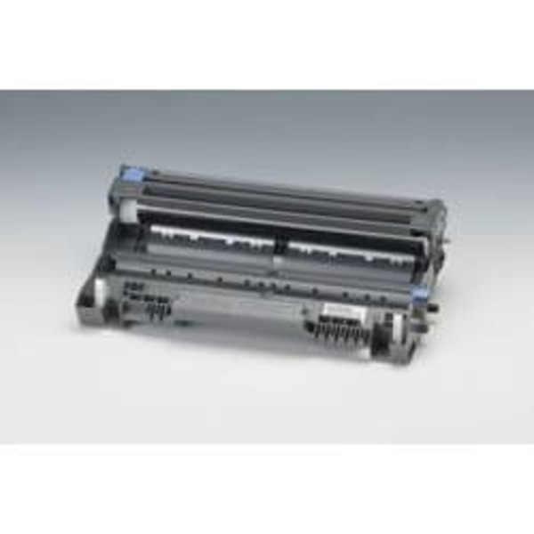 Brother DR-3100 printer drum Original