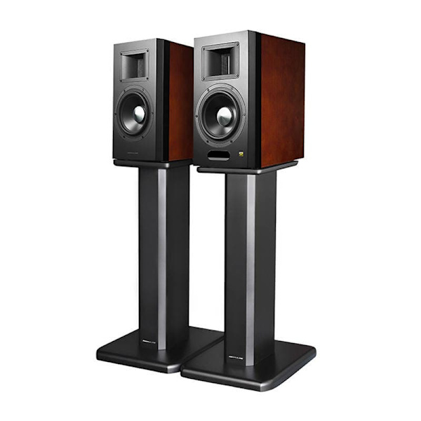 Edifier Airpulse A300 Pro Speakers 150W
