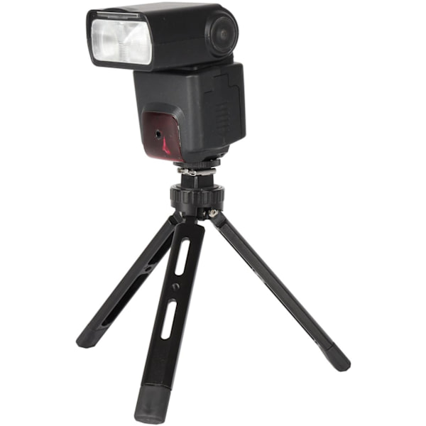 BIG tripod MT-818M (425818)