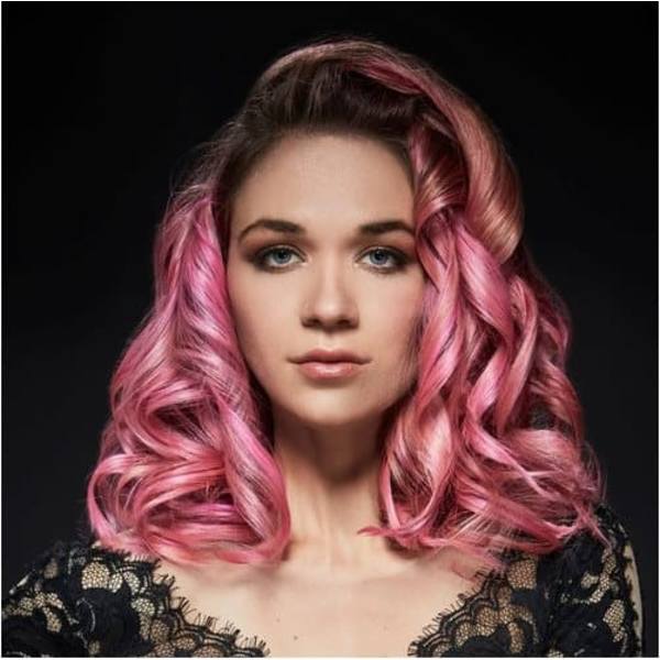 Revamp TO-2010 Progloss Diverse Soft Waves Barrel