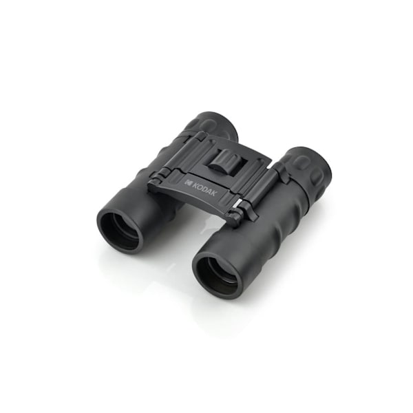 Kodak binoculars BCS400 10x25mm, black