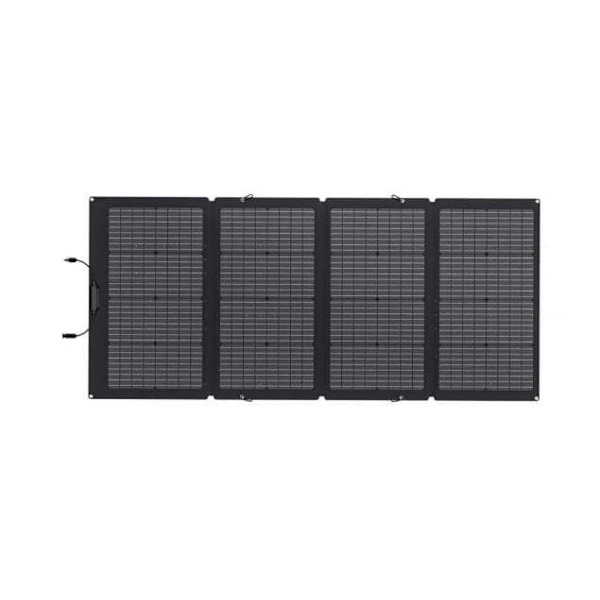 EcoFlow Solar Panel 220W