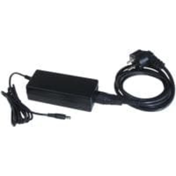 AXIS ACC MAINS ADAP PS-P T-C