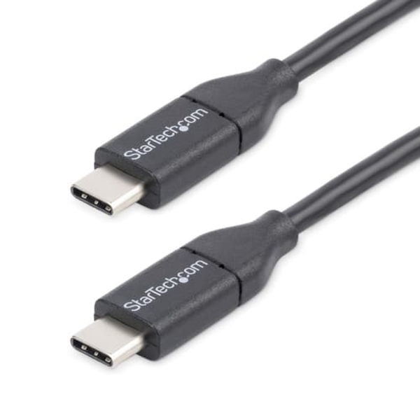 0.5M USB TYPE C CABLE M/M USB