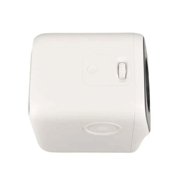 Xiaomi Wanbo Portable Projector T2 Free