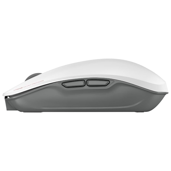 CHERRYSTREAMDESKTOP/RECHARGEKEYBOARD AND MOUSE SET