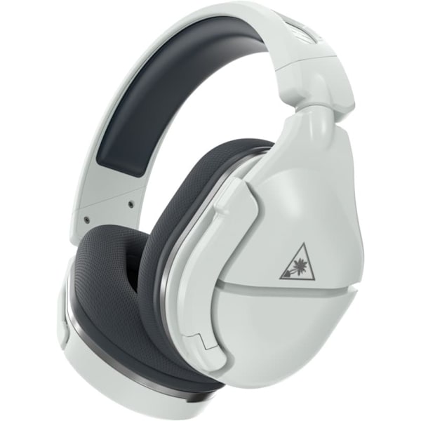 Turtle Beach wireless headset Stealth 600P Gen 2, white