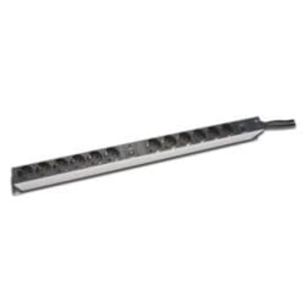 DIGITUS DN-95405 - stikdase