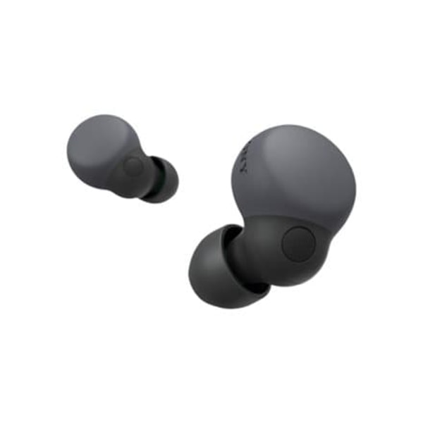 Sony WF-L900 Headset True Wireless Stereo (TWS) In-ear Calls/Music Bluetooth Black