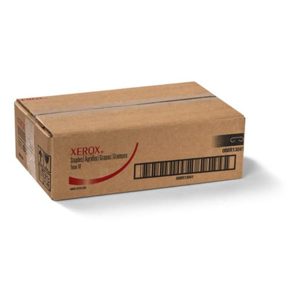 STAPLES PKG ASSY