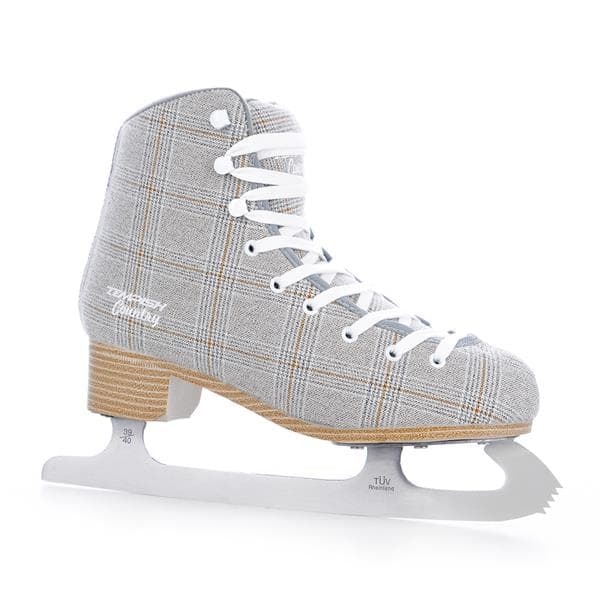 Tempish COUNTRY II Figure Skates, 36