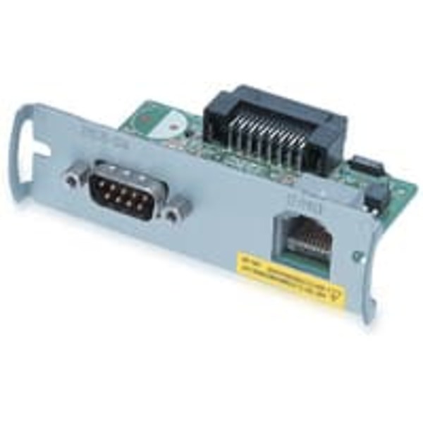 Epson UB-S09