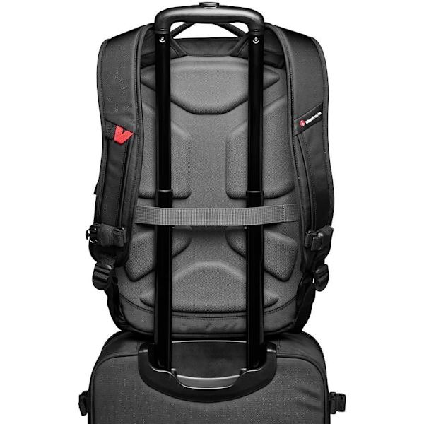 Manfrotto backpack Advanced Gear III (MB MA3-BP-GM)