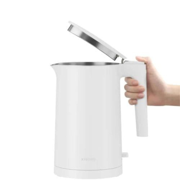 Xiaomi Mi Electric Kettle 2