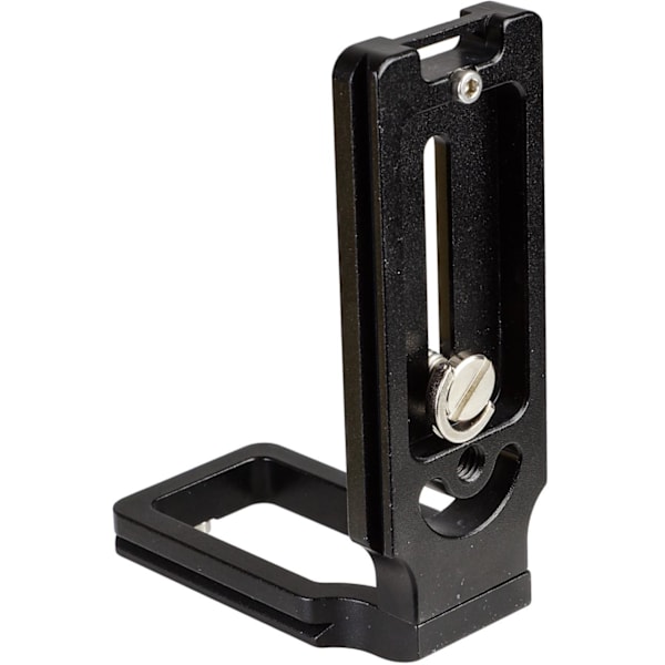 BIG quick release plate QRP-L100 (425320)