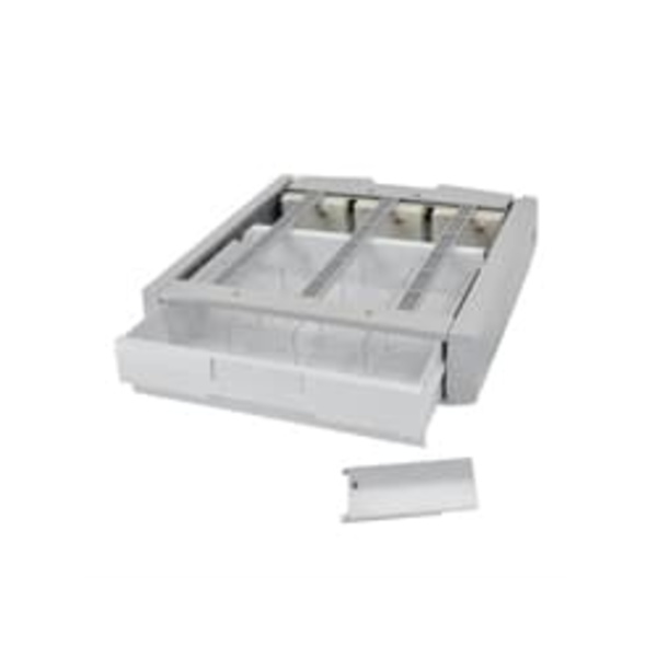 STYLEVIEW STORAGE DRAWER/2 LBS 0.9KG