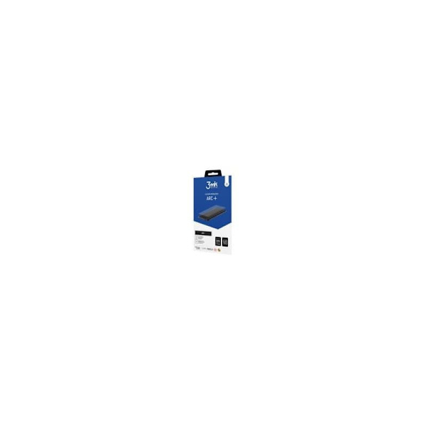 FlexibleGlass Samsung S22 Plus S906