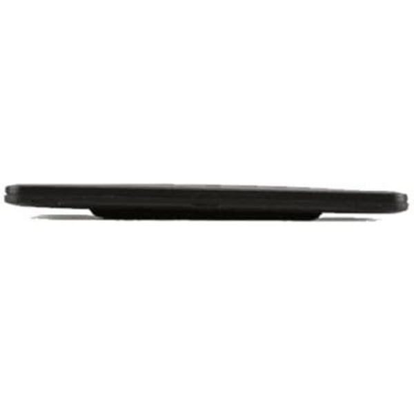 Falcon Eyes Soft LED lamp set + battery DV-80SL-K2