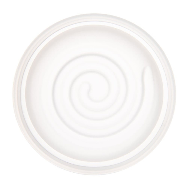 CANPOL BABIES Spare parts for take&go and  expresscare breast pumps, 12/214