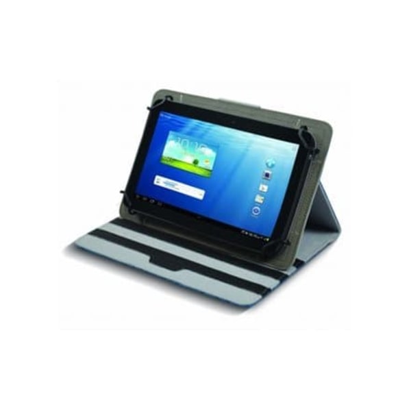 Maciņš planšetdatoram Port Muskoka Universal 10"