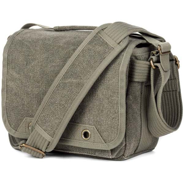 Think Tank camera bag Retrospective 5 V2.0, pinestone
