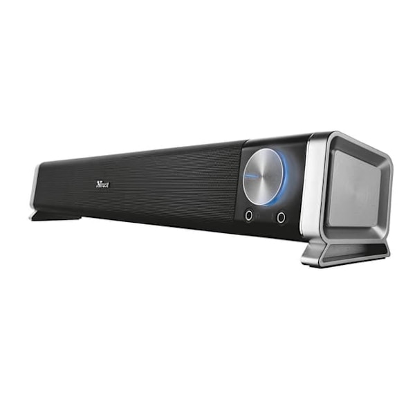 Trust ASTO Soundbar