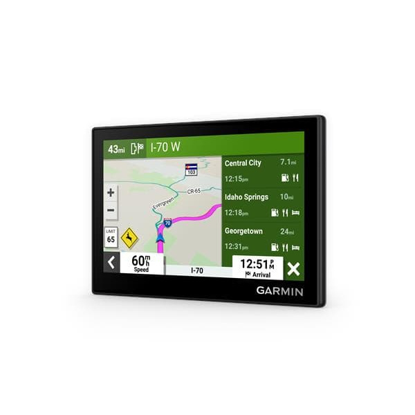 Garmin Instinct 2X Solar 2.79 cm (1.1") MIP 50 mm Digital 176 x 176 pixels Touchscreen Graphite GPS (satellite)