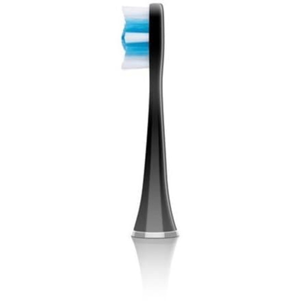 ETA | Toothbrush replacement | SoftClean ETA070790600 | Heads | For adults | Number of brush heads included 2 | Number of teeth brushing modes Does no