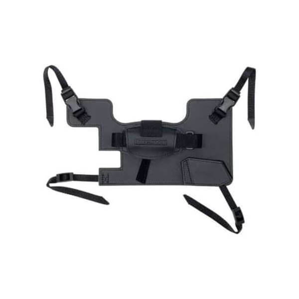 ROTATING HAND STRAP Sort