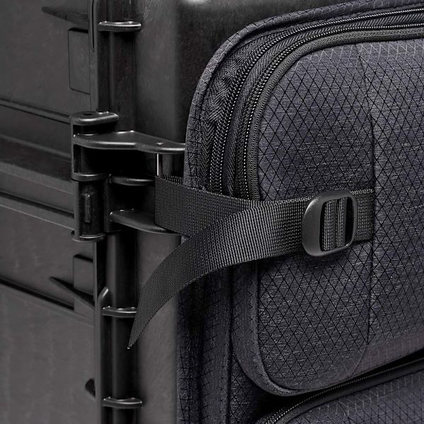 Manfrotto Pro Light Reloader Tough Laptop Sleeve (MB PL-RL-TH-LS)
