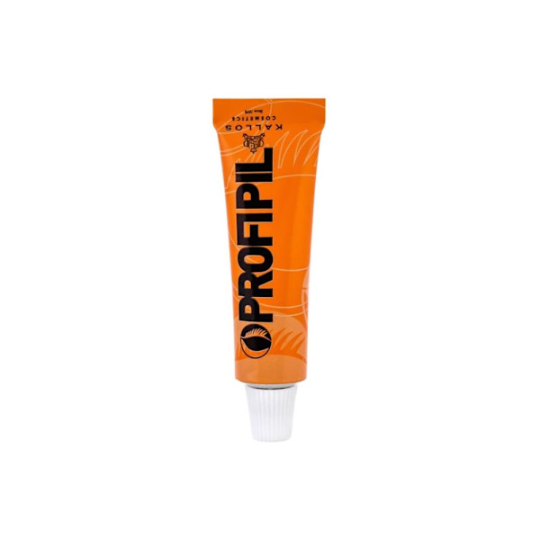 Kallos Profi Pil Eyelash And Eyebrow (3 Brown) 15 ml