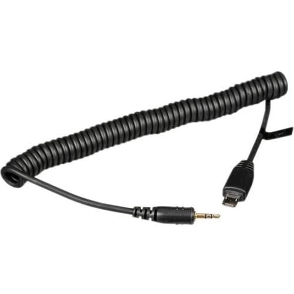Syrp cable 1F Link Cable (SY0001-7017)