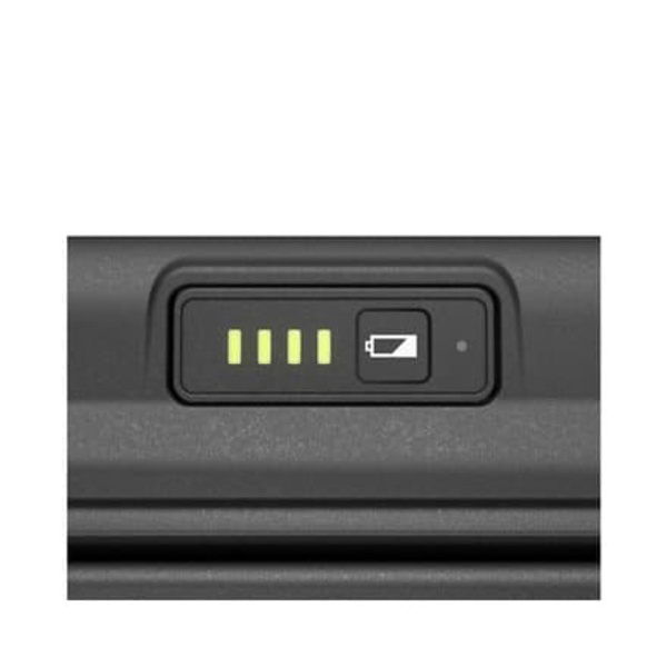 PIXMA TR150 (With Removable Battery) | Colour | Inkjet | Portable Printer | Wi-Fi | Maximum ISO A-series paper size A4 | Black