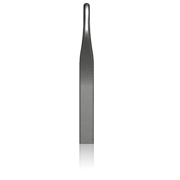Silicon Power | Firma F80 | 16 GB | USB 2.0 | Silver