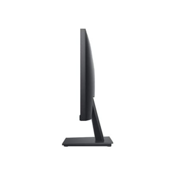 DELL E2020H/ 20" LED/ 16:9/ 1600x900/ 1000:1/ 5ms/ DP/ VGA/ černý/ 3YNBD on-site Sort
