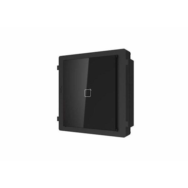 Reader module HIKVISION DS-KD-M